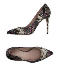 Туфли KG Kurt Geiger