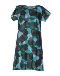 Короткое платье Dolce & Gabbana