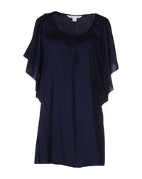 Короткое платье Diane VON Furstenberg