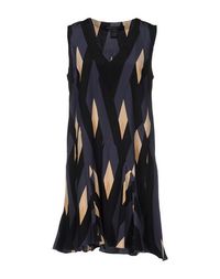 Короткое платье Marc BY Marc Jacobs