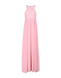 Длинное платье Pinko
