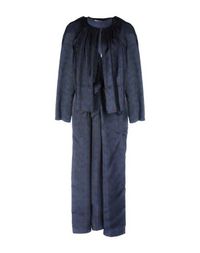 Платье длиной 3/4 Dries VAN Noten