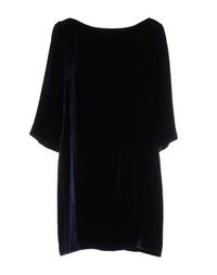 Короткое платье Redvalentino