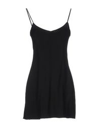 Короткое платье Diane VON Furstenberg