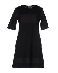 Короткое платье Marella Sport