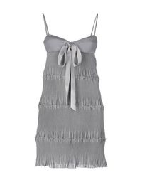 Короткое платье Redvalentino