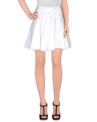 Юбка до колена AlaÏa