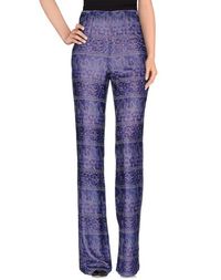 Повседневные брюки Blugirl Blumarine