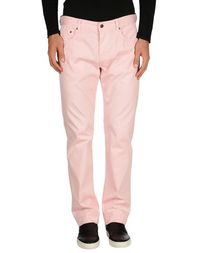 Повседневные брюки Polo Ralph Lauren