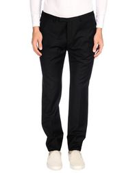Повседневные брюки Armani Collezioni