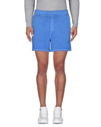 Бермуды Dsquared2
