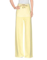 Повседневные брюки Dsquared2