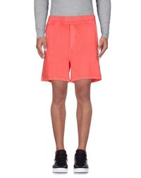 Бермуды Dsquared2