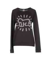 Толстовка Obey