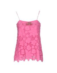 Футболка Blugirl Blumarine