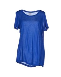 Футболка Vero Moda