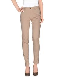 Повседневные брюки Armani Jeans