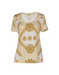 Футболка Versace Jeans