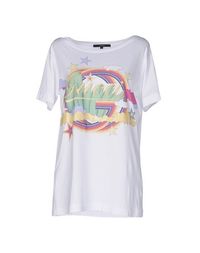 Футболка Gucci