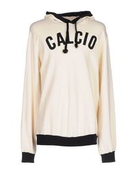 Толстовка Dolce & Gabbana