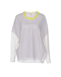 Толстовка Giambattista Valli