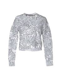 Свитер Balenciaga