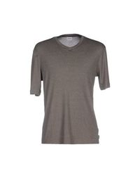Футболка Armani Collezioni