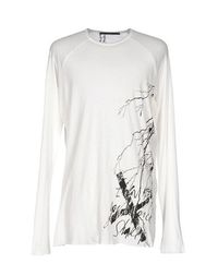 Свитер Haider Ackermann