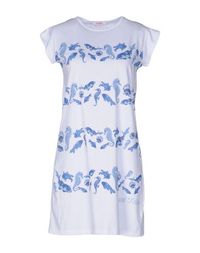 Футболка Blugirl Folies