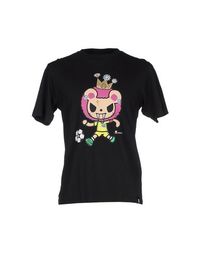 Футболка Tokidoki