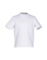 Толстовка L(!)W Brand