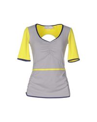 Футболка Adidas BY Stella Mccartney