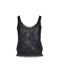 Майка 3.1 Phillip LIM
