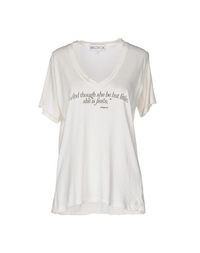 Футболка Wildfox