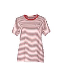 Футболка Marc Jacobs