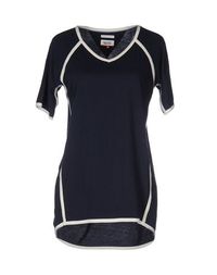 Футболка Tommy Hilfiger Denim