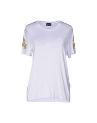 Футболка Just Cavalli