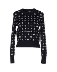 Свитер Love Moschino