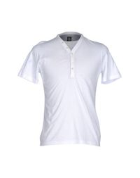 Футболка Eleventy