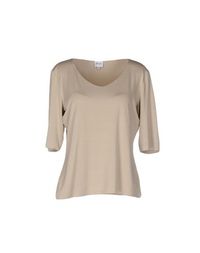Футболка Armani Collezioni