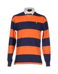 Свитер Polo Ralph Lauren