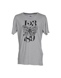 Футболка Eleventy