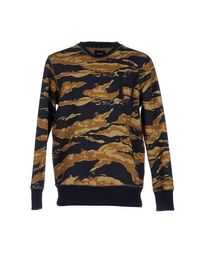 Толстовка HUF