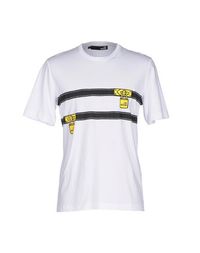 Футболка Love Moschino