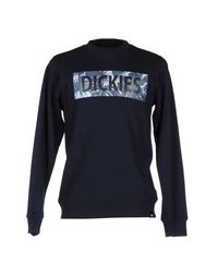 Толстовка Dickies