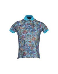 Поло Etro