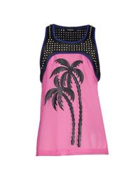 Футболка Dsquared2