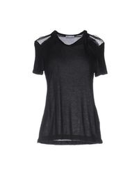 Футболка Redvalentino