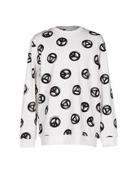 Толстовка Love Moschino