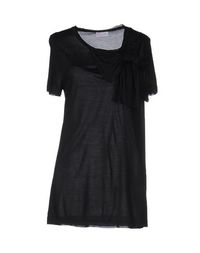 Футболка Redvalentino